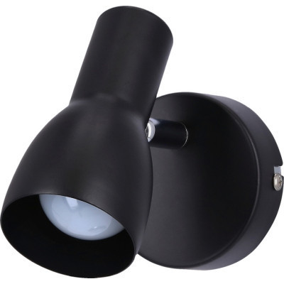 Бра Candellux 91-50618 PICARDO (91-50618)