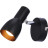 Бра Candellux 91-50618 PICARDO (91-50618)