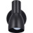 Бра Candellux 91-50618 PICARDO (91-50618)