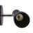 Бра Candellux 91-50618 PICARDO (91-50618)