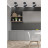 Бра Candellux 91-50618 PICARDO (91-50618)