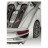 Збірна модель Revell Набір автомобіль Porsche 918 Spyder рівень 4 масштаб 1:24 (RVL-67026)