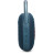 Акустична система JBL Clip 5 Blue (JBLCLIP5BLU)
