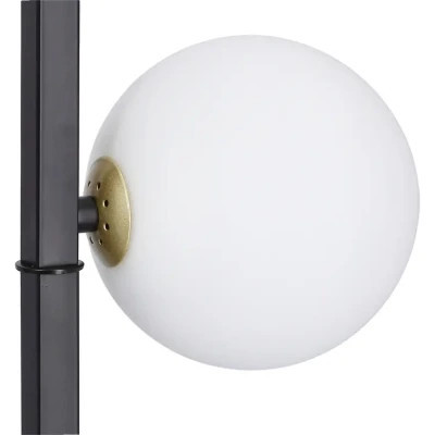 Торшер Candellux 53-01238 Kama (53-01238)