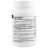 Амінокислота Source Naturals Комплекс Глутатіону 50 мг, 100 таблеток для розсмоктування (SNS-01305)