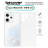 Чохол до мобільного телефона BeCover Anti-Shock Oppo Reno14 / 14FS 5G Clear (713816)