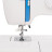 Швейна машина Janome ISEW-E36