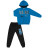 Спортивний костюм дитячий Breeze LEADER (14641-152B-blue)