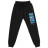 Спортивний костюм дитячий Breeze LEADER (14641-152B-blue)