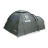 Намет Terra Incognita Grand 5 khaki (4823081500230)