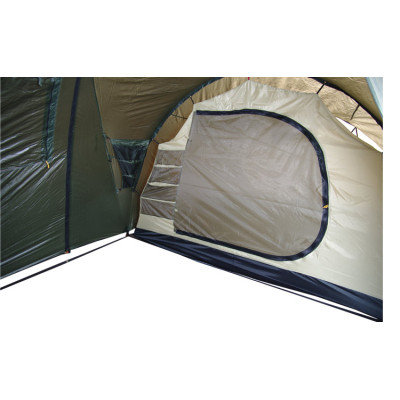 Намет Terra Incognita Grand 5 khaki (4823081500230)