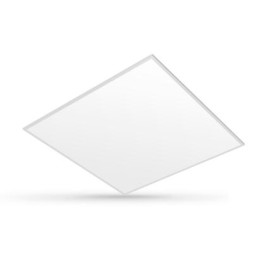 Світильник TITANUM LED панель 40W 6200K 220V (VL-P406W)