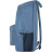 Рюкзак шкільний Bagland Stylish 24 л. сірий (0051866) (1052918325)