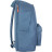 Рюкзак шкільний Bagland Stylish 24 л. сірий (0051866) (1052918325)