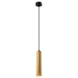 Люстра Candellux Tubo (31-78582)