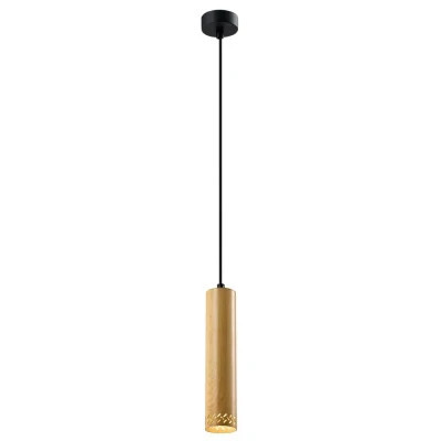 Люстра Candellux Tubo (31-78582)