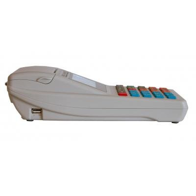 Кассовый аппарат ІКС IKC-М510.01