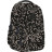 Рюкзак шкільний Head AB200 PIXEL GREY (502024120)