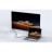 Дата кабель USB-C to USB-C 1.0m USB 3.1Gen2 100W US353 Black Ugreen (10387)
