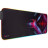 Килимок для мишки Xtrike ME ME MP-606 RGB (MP-606)