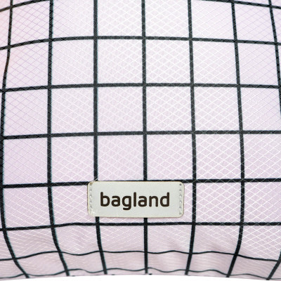 Сумка для взуття Bagland Roly 1327 Сублімація 8 л (005663324) (1084019781)