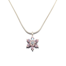 Кольє Thomas Sabo KE697-1-157