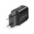 Зарядний пристрій REAL-EL CH-210 black (EL123160014)