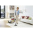 Пилосос Karcher 1.195-252.0