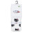Колготки дитячі UCS Socks з котиками (M0C0301-2117-1G-white)