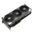 Відеокарта ASUS GeForce RTX5060Ti 8Gb TUF OC GAMING (TUF-RTX5060TI-O8G-GAMING)