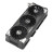 Відеокарта ASUS GeForce RTX5060Ti 8Gb TUF OC GAMING (TUF-RTX5060TI-O8G-GAMING)