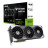 Відеокарта ASUS GeForce RTX5060Ti 8Gb TUF OC GAMING (TUF-RTX5060TI-O8G-GAMING)