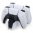 Зарядний пристрій Sony Playstation DualSense PlayStation 5 (9374107)
