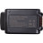 Акумулятор до електроінструменту PowerPlant для PANASONIC 18V 4.0Ah Li-ion (EY9L51B) (TB921140)