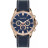 Наручний годинник Quantum Watch ADG544.499