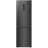 Холодильник Gorenje NRK619EABXL4