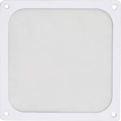 Пиловий фільтр для ПК Silver Stone FF143W (SST-FF143W)