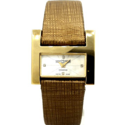 Наручний годинник Saint Honore 710144 3BYD