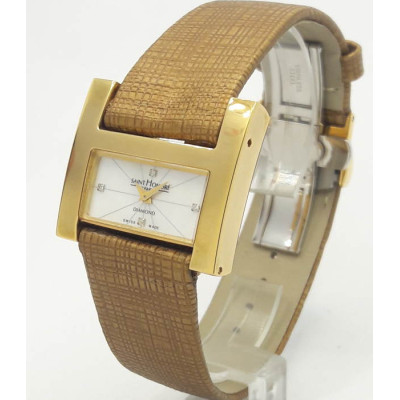 Наручний годинник Saint Honore 710144 3BYD