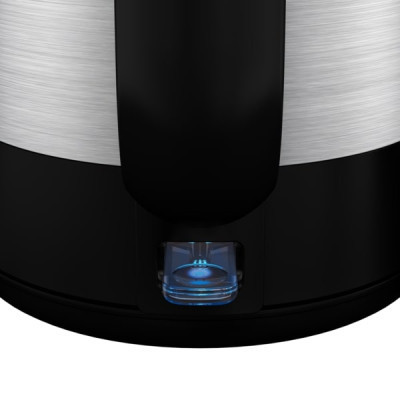 Електрочайник Tefal BI520D10