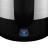 Електрочайник Tefal BI520D10