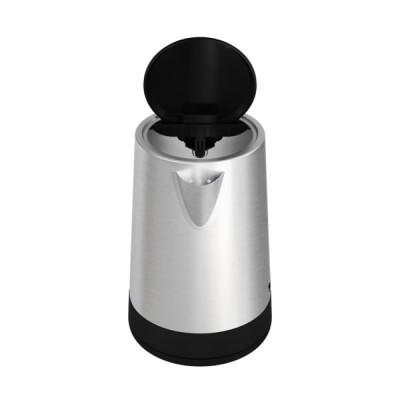 Електрочайник Tefal BI520D10