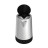 Електрочайник Tefal BI520D10