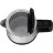 Електрочайник Tefal BI520D10