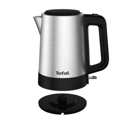 Електрочайник Tefal BI520D10