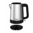 Електрочайник Tefal BI520D10