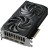 Відеокарта GIGABYTE GeForce RTX5060Ti 8Gb WINDFORCE (GV-N506TWF2-8GD)