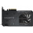 Відеокарта GIGABYTE GeForce RTX5060Ti 8Gb WINDFORCE (GV-N506TWF2-8GD)