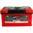 Акумулятор автомобільний CARBON 85 Ah/12V низький Euro (CRB85-00L)