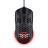 Мишка Trust GXT 928 Helox USB Black (25306)